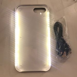 selfie phonecase 💞